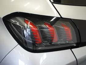 Peugeot 208 (2023) thumbnail 7