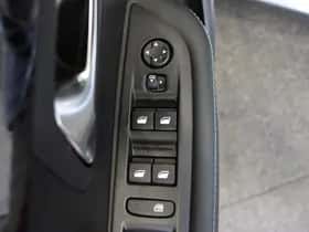 Peugeot 208 (2023) thumbnail 9