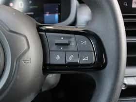 Jeep Avenger (2024) thumbnail 13