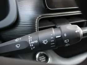 Jeep Avenger (2024) thumbnail 14