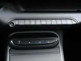 Jeep Avenger (2024) thumbnail 19