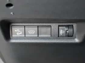 Jeep Avenger (2024) thumbnail 20