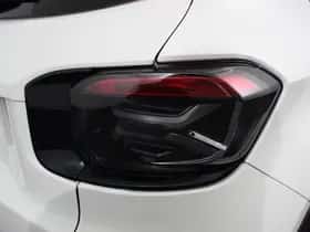 Jeep Avenger (2024) thumbnail 21