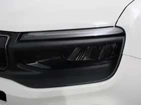 Jeep Avenger (2024) thumbnail 22