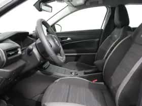 Jeep Avenger (2024) thumbnail 27