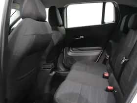 Jeep Avenger (2024) thumbnail 29