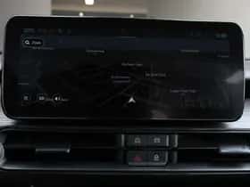 Jeep Avenger (2024) thumbnail 31