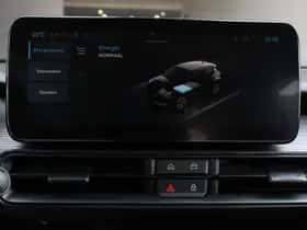 Jeep Avenger (2024) thumbnail 32