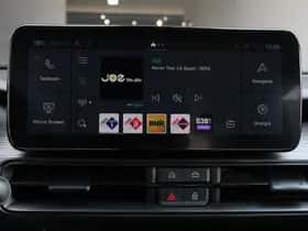 Jeep Avenger (2024) thumbnail 34