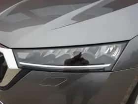 Škoda Octavia (2022) thumbnail 13