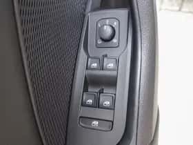 Škoda Octavia (2022) thumbnail 16