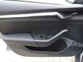 Škoda Octavia (2022) thumbnail 17