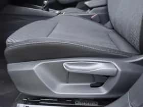 Škoda Octavia (2022) thumbnail 18