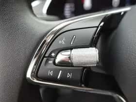 Škoda Octavia (2022) thumbnail 20