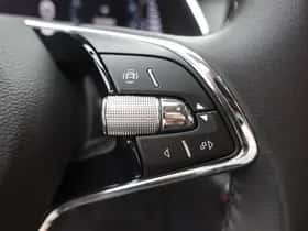 Škoda Octavia (2022) thumbnail 21