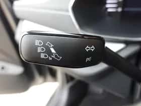 Škoda Octavia (2022) thumbnail 22