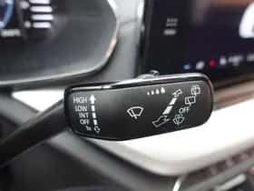 Škoda Octavia (2022) thumbnail 23