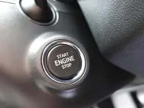 Škoda Octavia (2022) thumbnail 25