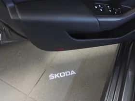 Škoda Octavia (2022) thumbnail 26