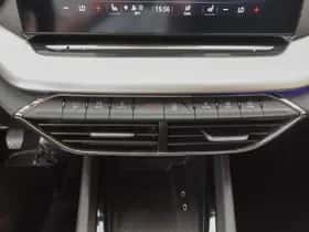 Škoda Octavia (2022) thumbnail 30