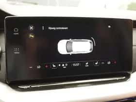 Škoda Octavia (2022) thumbnail 31