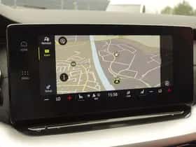 Škoda Octavia (2022) thumbnail 32