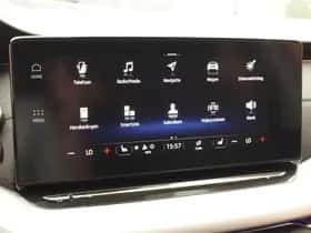 Škoda Octavia (2022) thumbnail 33