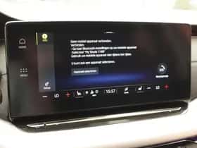 Škoda Octavia (2022) thumbnail 34