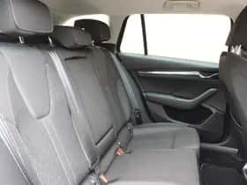 Škoda Octavia (2022) thumbnail 37