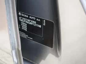 Škoda Octavia (2022) thumbnail 39