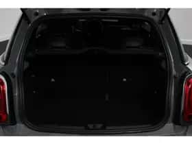 MINI Cooper (2020) thumbnail 18