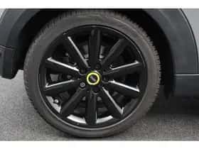 MINI Cooper (2020) thumbnail 19