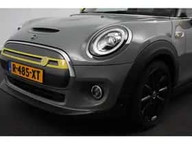 MINI Cooper (2020) thumbnail 21