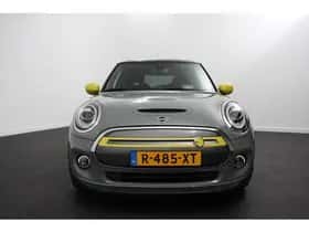 MINI Cooper (2020) thumbnail 4