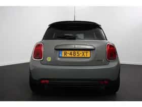 MINI Cooper (2020) thumbnail 5