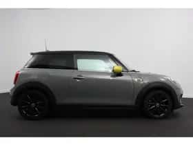 MINI Cooper (2020) thumbnail 7