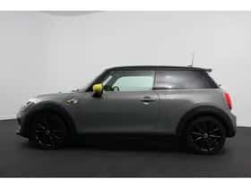 MINI Cooper (2020) thumbnail 8