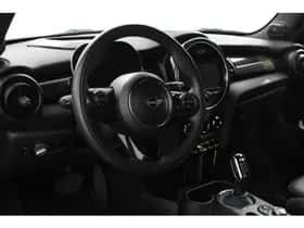 MINI Cooper (2020) thumbnail 10