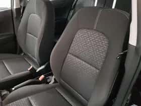 Kia Picanto (2022) thumbnail 26