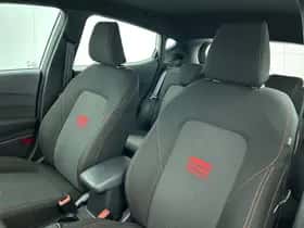 Ford Fiesta (2022) thumbnail 11