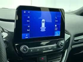 Ford Fiesta (2022) thumbnail 13