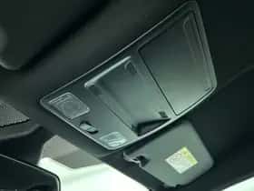 Ford Fiesta (2022) thumbnail 15
