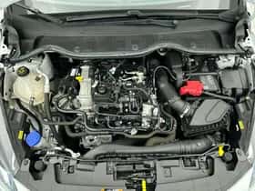 Ford Fiesta (2022) thumbnail 16