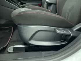 Ford Fiesta (2022) thumbnail 19