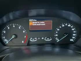 Ford Fiesta (2022) thumbnail 21
