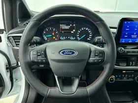 Ford Fiesta (2022) thumbnail 25