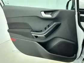 Ford Fiesta (2022) thumbnail 28