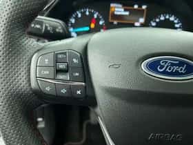 Ford Fiesta (2022) thumbnail 29