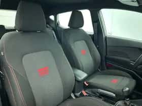 Ford Fiesta (2022) thumbnail 31