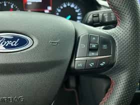 Ford Fiesta (2022) thumbnail 8